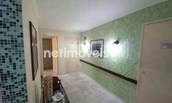 Imagem 6: Venda Casa Vila Clementino São Paulo