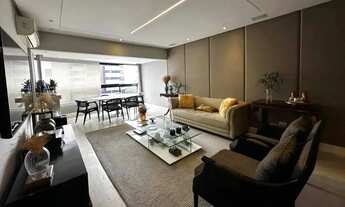 Imagem 6: Apartamento à venda no EMMANUEL FONSECA, JARDINS , JARDINS, Aracaju, SE