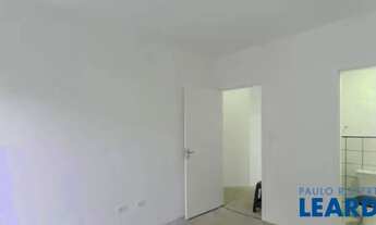 Imagem 2: APARTAMENTO - ASSUNÇÃO - SP