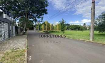 Imagem 2: Terreno no loteamento Quintas de Palermo em Canoas