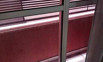 Imagem 7: Aluga apto mobiliado próximo Ribeirão Shopping