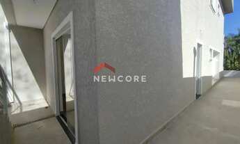 Imagem 4: Casa em Rua Doutor Pedro Calil Padis - Loteamento Loanda - Atibaia/SP