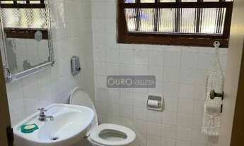 Imagem 7: Casa Venda São Sebastião-Barequeçaba-558 m2