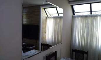 Imagem 3: Apartamento em Rua Ângelo Batistini - Centro - São Bernardo do Campo/SP