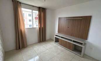 Imagem 4: Apartamento à venda no bairro Sarandi em Porto Alegre Excelente oportunidade!