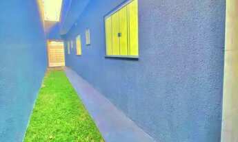 Imagem 6: CASA GARAVELO RESIDENCIAL PARK