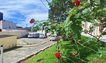 Imagem 7: Apartamento à venda na Praia Comprida