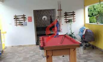 Imagem 4: CHACARA 3 quartos em Lopes de Oliveira - Sorocaba