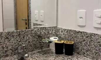 Imagem 5: Apartamento : / Residencial / Centro