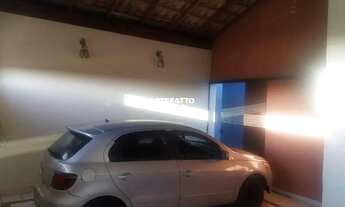 Imagem 6: Vera Cruz 3, 3 dorm. 3 banheiros, 2 vagas de garagem