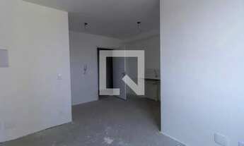 Imagem 5: Apartamento à Venda - Freguesia do Ó, 2 Quartos, 38 m2