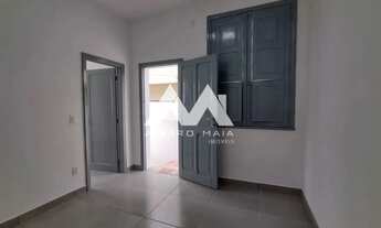 Imagem 2: Casa para alugar no bairro João Pinheiro - Belo Horizonte/MG