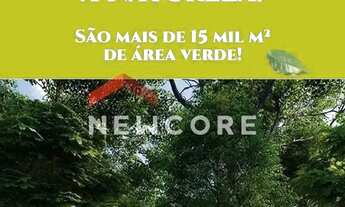 Imagem 4: Lote em condomínio em Avenida Presidente Juscelino Kubitschek de Oliveira - Parque Brasil