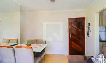 Imagem 6: Apartamento à Venda - Vila Progresso, 2 Quartos, 48 m2