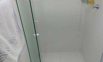 Imagem 6: Vende-se lindo apartamento com suíte por 255.0000.00