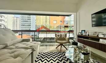 Imagem: Apartamento em Rua São José - Embaré