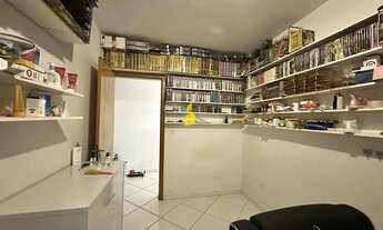 Imagem 7: Apartamento à venda no bairro São Roque - Timbó/SC