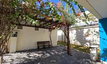 Imagem 3: Apartamento para venda, 2 quartos, Coophema, Cuiabá