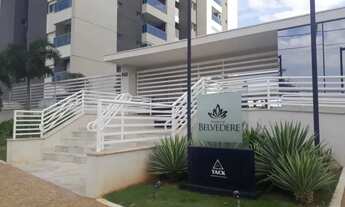 Imagem: Apartamento 3 Suítes Venda Residencial