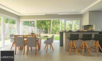 Imagem 6: Viva o Privilégio de Ter o Guaíba como Quintal