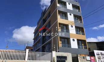 Imagem: Apartamento em Rua Juvêncio Coelho de Carvalho