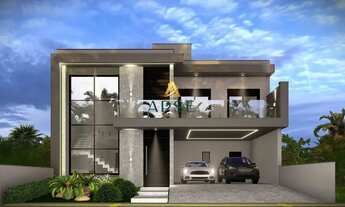 Imagem 3: Sobrado à venda 4 quartos, sendo 3 suítes, 4 vagas - B. Moinhos de Vento-Canoas