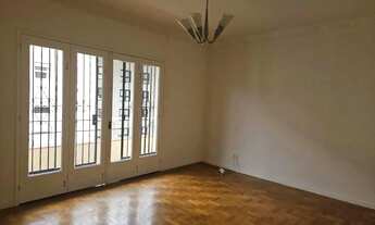 Imagem 4: Apartamento para locação, Centro, Petrópolis, RJ