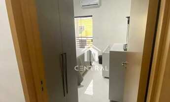 Imagem 2: Sobrado à venda, 63 m² por R$ 390.000,00 - Jardim Wanel Ville V - Sorocaba/SP