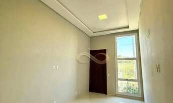 Imagem 7: Casa à venda, 133 m² por R$ 759.000,00 - Barnabé - Gravataí/RS