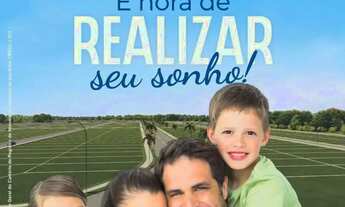 Imagem 5: CIDADE UNIVERSITÁRIA