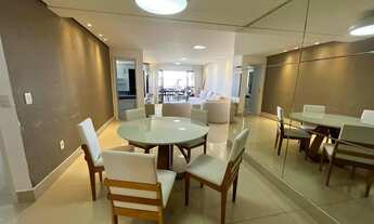 Imagem: Apartamento para Venda em João Pessoa