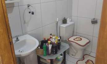 Imagem 2: Vendo apartamento