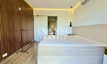 Imagem 4: Casa com 3 dormitórios, 400 m² - venda por R$ 1.990.000,00 ou aluguel por R$ 10.014,00/mês