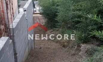 Imagem 7: Casa de condomínio em Rua Antônio Tobias dos Reis - Parque Nova Jandira - Jandira/SP