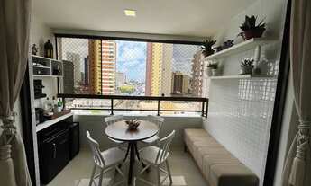 Imagem 3: Oportunidade em Manaira