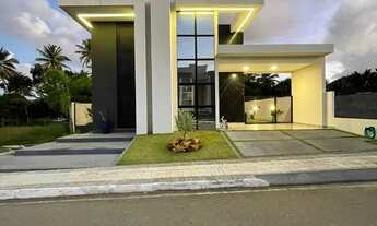 Imagem: EDF Casa no Monte Carlo