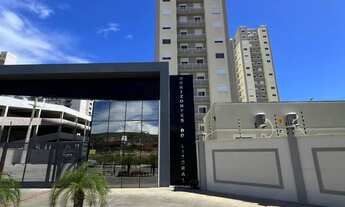 Imagem: VENDO CHAVE/ HORIZONTES DO LITORAL