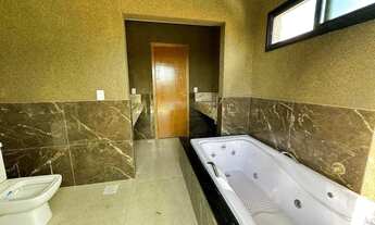 Imagem 5: Casa à venda, Setor Morada do Lago, Trindade, GO