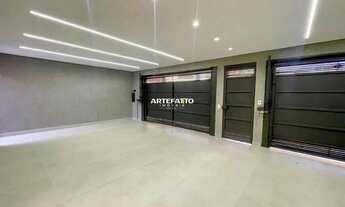 Imagem 4: Casa Colina do Espraiado