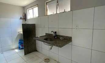 Imagem 7: Cond. Residencial Praias do Rio