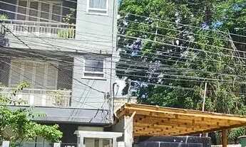 Imagem: Seu Novo Lar Espera por Você no Coração