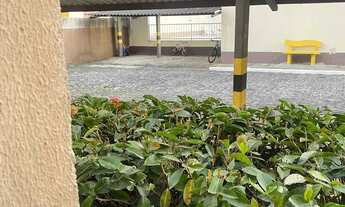 Imagem 7: BELAS ARTES - M.CC - TÉRREO [14999