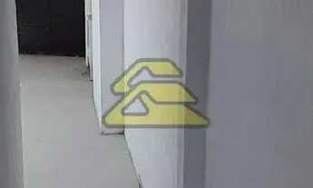 Imagem 7: Botafogo Galpão / depósito com aluguel por R$13.000 /mês