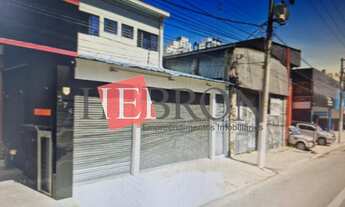 Imagem 2: Ótimo Salão para Locação na região da Água Rasa!!!