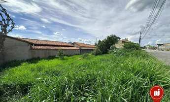 Imagem: Terreno à venda, 360 m² por R$ 270.000