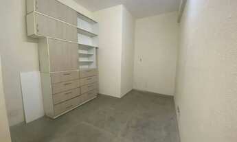 Imagem 2: Loja de rua para locação em Centro , 123m²