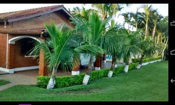 Imagem 3: Chácara para temporada