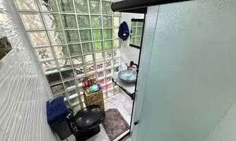 Imagem 4: Apartamento : / Residencial / Catete