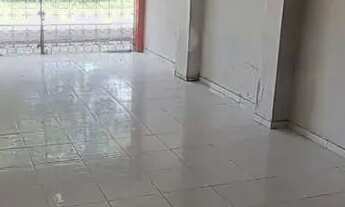 Imagem 2: ALUGO CASA NO CONJ. ABELARDO CONDURU DE 2 PAV COM 5/4 SENDO 4 SUÍTES E 2 VGS - Ananindeua