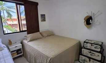 Imagem 7: Excelente Village 3/4 na Praia de Itacimirim!!!